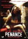 Penance (uncut)